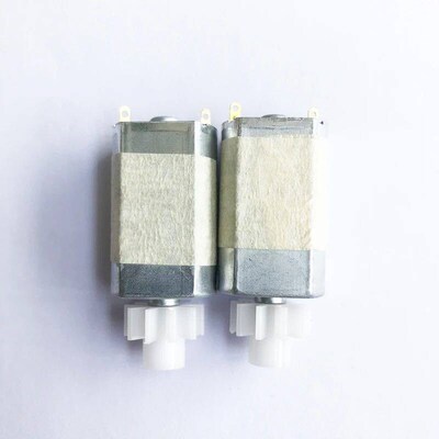 Mnature motor  Electrc Mancure Drlls ccessores Mancure Machn