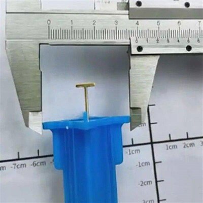 Reusable Tile Levelers Reusable Tools For Wall Floor Tile