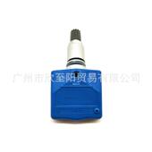 适用于兰英菲尼迪FX3FX4785感G35TP5MS楼胎压传器40700 CD001