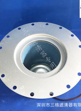 供应拉斯油气分离器过滤HUK器O特L0100/NS010420滤清器阿保养A配