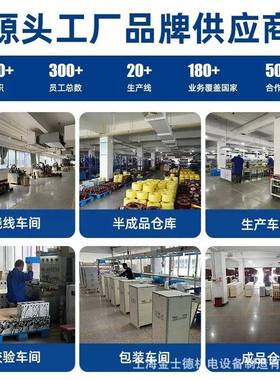 BK单相变压器22v1变1110v27v36v24v1单相隔离02v380v控制变压器3K