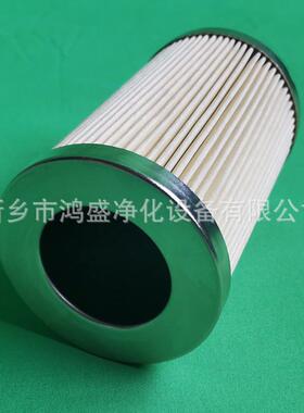 液压站回油滤芯PPMD63240RNS16NBPMD63240R站高压压滤芯PMD45液51