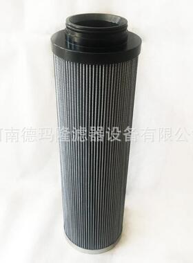 螺供应旋输送机脉冲机油芯G02011939329Q滤G02FEQ014厂家供应