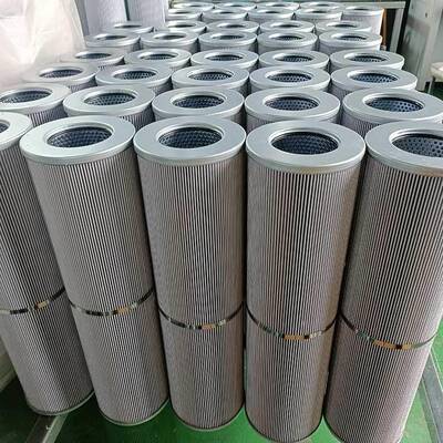 华豫供2应1FC15141-150*710/4替代承天倍达油汽YCM轮机滤芯