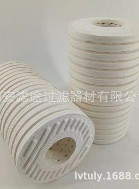 滤途供应替代CJC滤芯P1A56013B01PA5603252727B/15EF2-32E/12液压