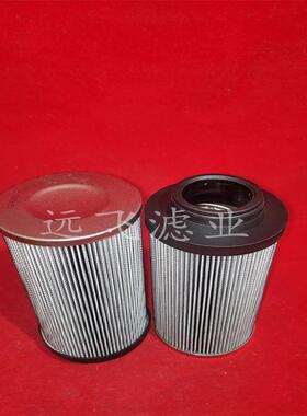 万滤液压滤芯9437100894洁37100825SH70068液过压油供滤厂家应