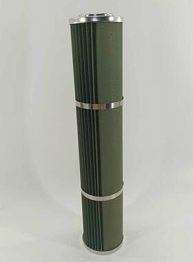 华豫1供应油水-UEY分离滤B3YSF5芯/853