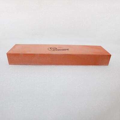 (推荐)0中国砂轮油石原装金字牌铁工油石80#200*25*510500#200*2*