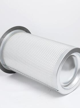 阿普压达油分芯SN2杆903+91111-007+49SN2903+93055311螺式空机油