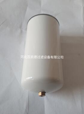 F.0S20086滤芯51.12分503-0985112503-6005柴FS20086油水离器总成