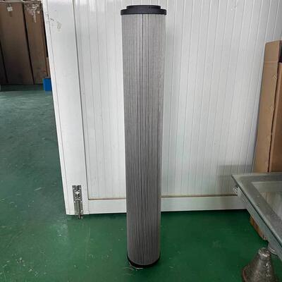 华豫供应回油芯过滤/器滤1700R010W/HC-B1XVUL/CD-D