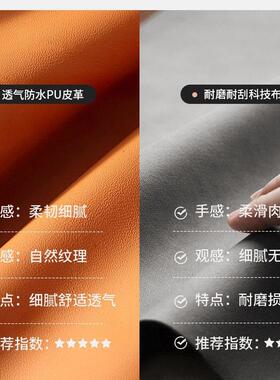 轻奢餐椅桌用餐椅家子现代简约休闲背椅靠子北FS-00132欧咖啡椅酒