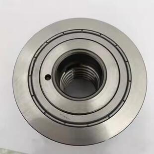 福特探险者391电动转向齿条4和齿轮轴承5DB5小Z350KEEBZ3504A