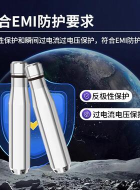 压阻式渗压计液位计水坝工程位渗水压力4硅G远液SN-SY200程位监测