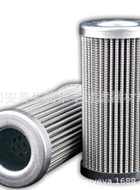 P220-005NEEP220-00P20-E010NP220-E0220N滤芯