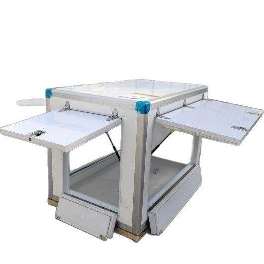 热塑板+PU聚氨酯材质三明治式保温箱厂家直销质量保证,商业/办公家具,冷藏展示柜,淘宝优惠券,粉丝福利购,淘宝优惠卷