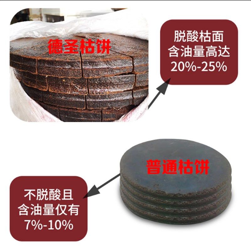 德圣渔具油枯饼菜籽饼枯饼野钓打鱼饵鱼饵料渣肥料野钓打窝专用,户外/登山/野营/旅行用品,台钓饵,淘宝优惠券,粉丝福利购,淘宝优惠卷