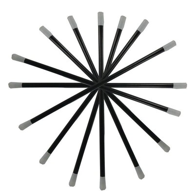 Halloween Party Props Long Smoking Pipe with Smoke Fake Ciga