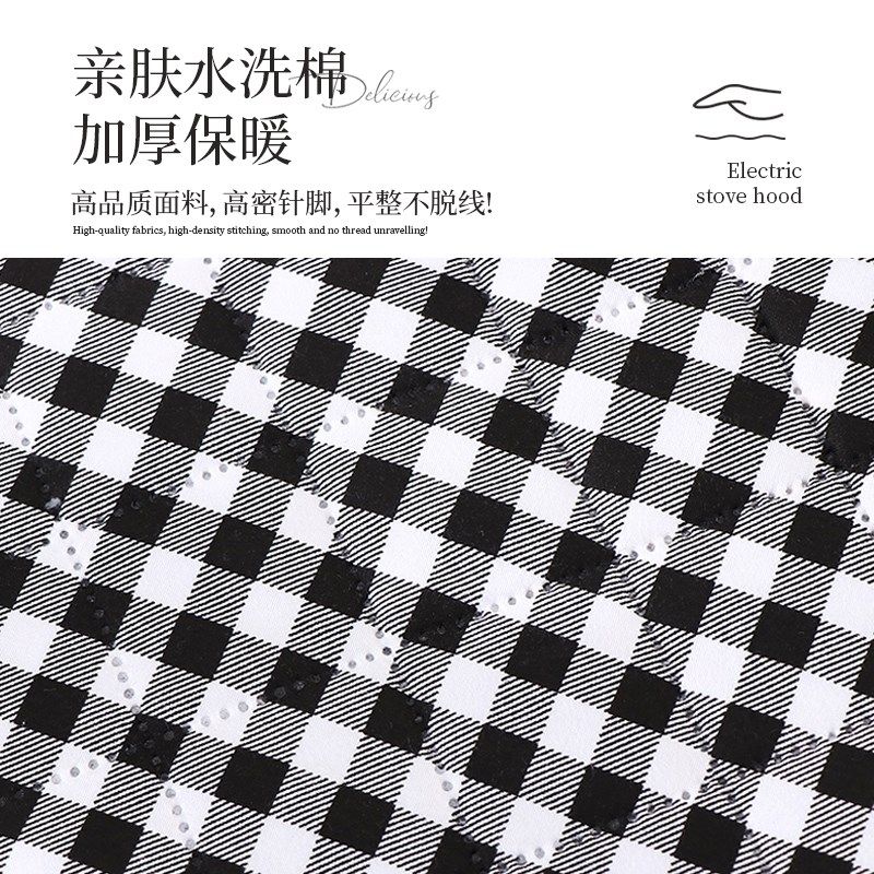 新款正方形烤火桌子罩烤火罩麻将机罩子电炉电取暖炉桌布罩,居家布艺,烤火罩,淘宝优惠券,粉丝福利购,淘宝优惠卷