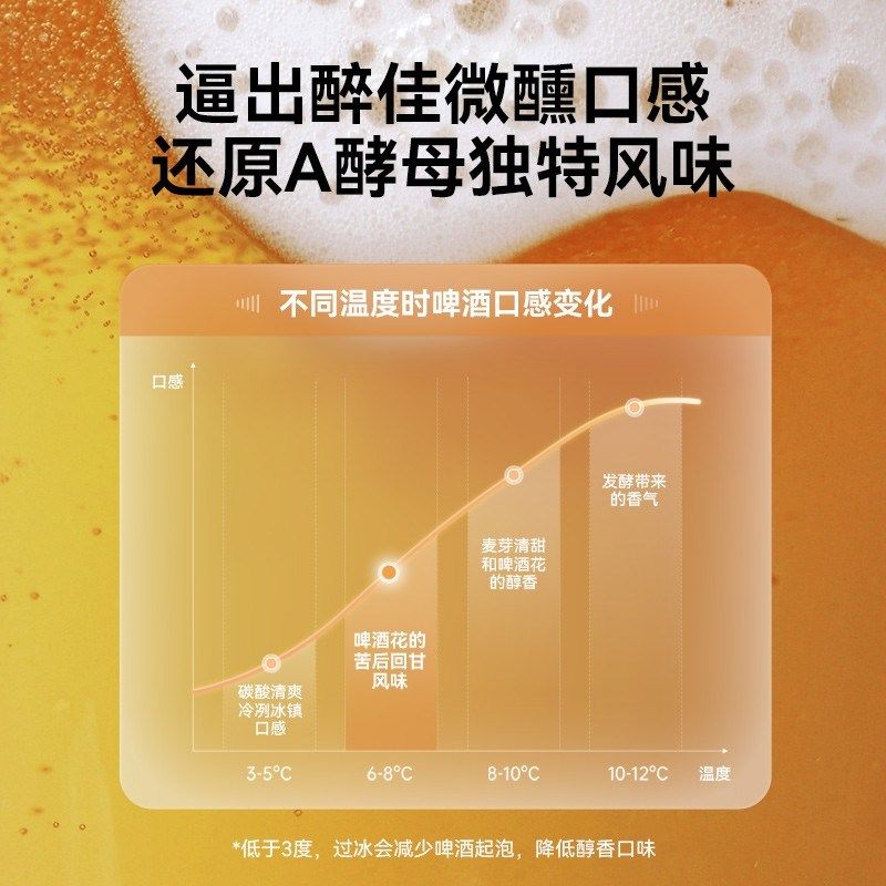 柏翠BT啤酒机家用小型扎啤机酒吧烧烤啤酒设备全自动商用生啤机,厨房电器,扎啤机/啤酒机/生啤机,淘宝优惠券,粉丝福利购,淘宝优惠卷