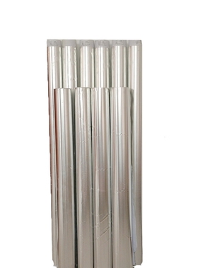 超厚画画雕刻手工工业铝箔实验室锡箔纸工厂用微米70um锡纸