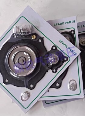 R29 电磁脉冲SCXE3.00 C17维修包SCXR3G230/05210