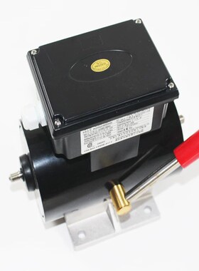 奥的斯配件/扶梯制动器D23J1-00/0 GSD100K2FS/扶梯抱闸