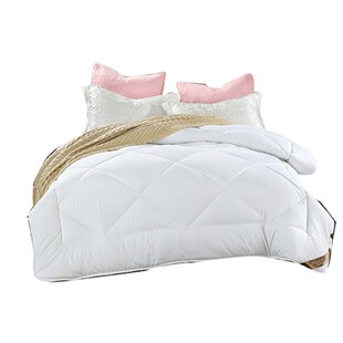 恰同学少年学生宿舍单人宾馆1.5春秋酒店白色人1.8冬季被褥