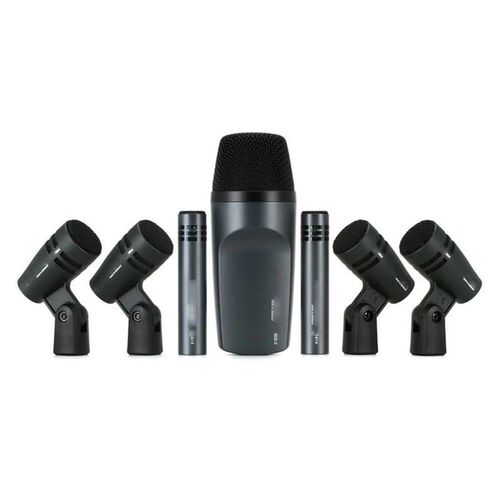 High quality 1 piece E602 2 pcs E614 4 pieces E604 professio