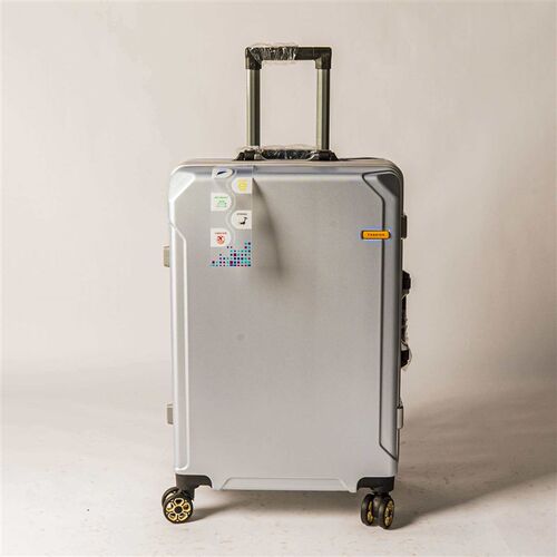 Ailihg New Aluminum Fre Trolley Case Unit Cost-effective Lug