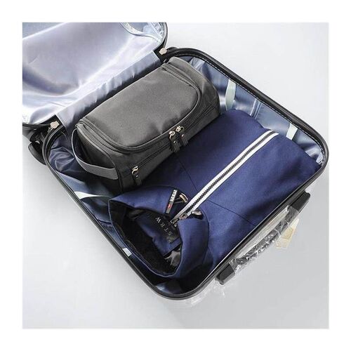 men outdoor travel toiletry bag ladies cosmetic bathing bags
