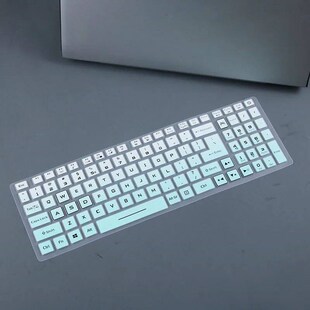 56zu Helios PHN16 Predator Neo 79c7 For N73Z46 Acer