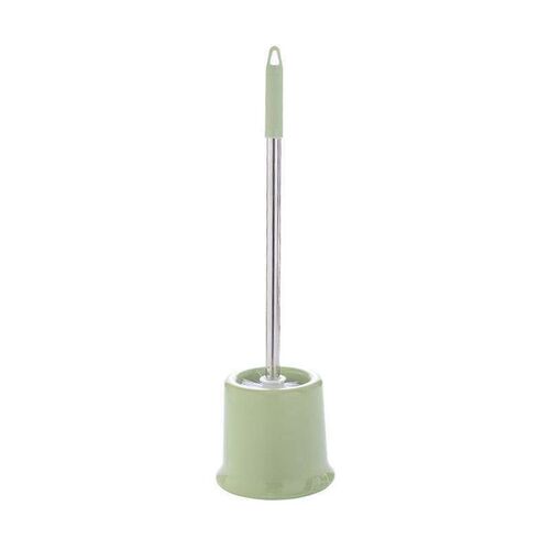 Household toilet brush clean toilet bathroom toilet brush
