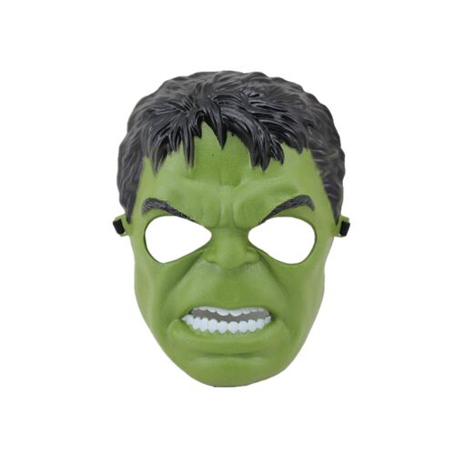 Newest Superhero Kids Capes and Masks Spiderman Costume Doub