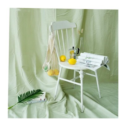 INS Background Photography cloth Photography Backdrop Fotogr