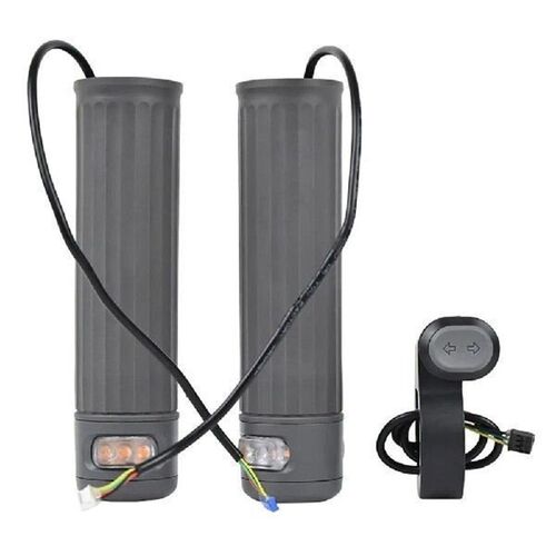 Electric Scooter Signal Turn Signal Light For Safe Riding
