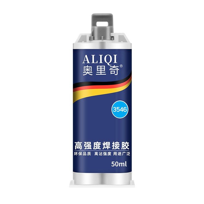 墙壁修复白墙乳胶漆墙面墙体修复腻子膏补墙腻子粉家用内墙刷墙,居家日用,竹炭包/炭盒/活性炭,淘宝优惠券,粉丝福利购,淘宝优惠卷