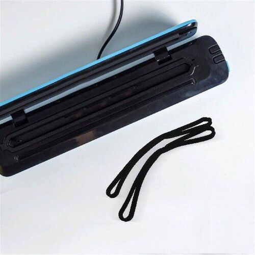 Vacuum Machine Accessories Sealer Replacement Kit Sealing