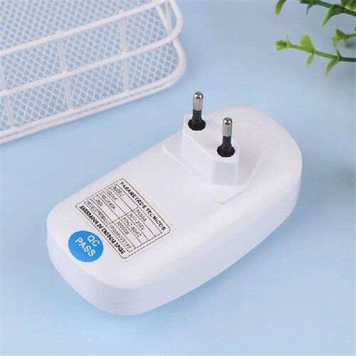 1Pc Power Saver Portable Electricity US Energy Saver Smart
