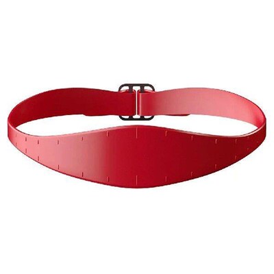 Haircuts Shaving Template Silicone Non-Slip Shaving