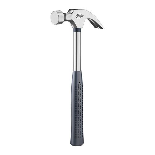 Screwdriver with socket, hammer, air conditioner installatio