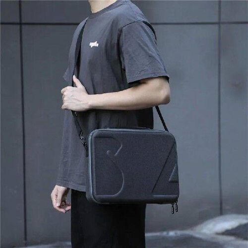For DJI Avata Storage Case Portable Suitcase DJI Goggles 2