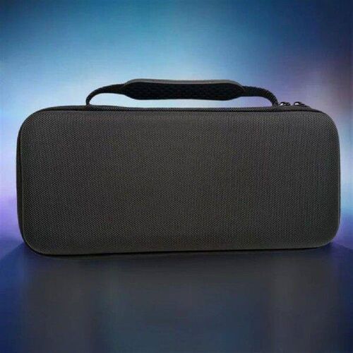 Portable Carrying Bag Shockproof Protective Case for Asus