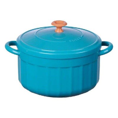 850ml Instant Ramen Bowl With Lid Spoon Cute Stainless