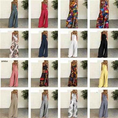 new temperament casual womens summer pocket checkered waist