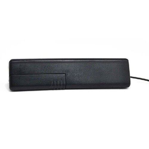 Auto Car Portable Digital Thermometer With LCD Display In