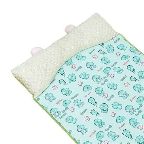 Dog Cooling Mat Puppy Sleep Cushion Bed Dog Pillow Pad