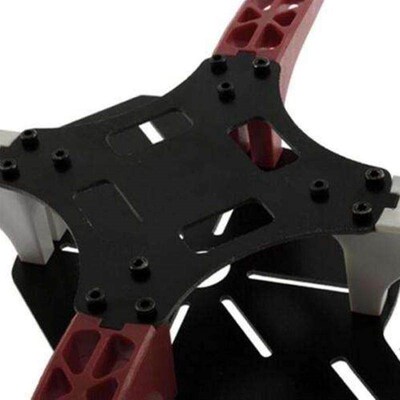 F330 Multi rotor Quad Copter Airframe 330mm Multicopter Fra