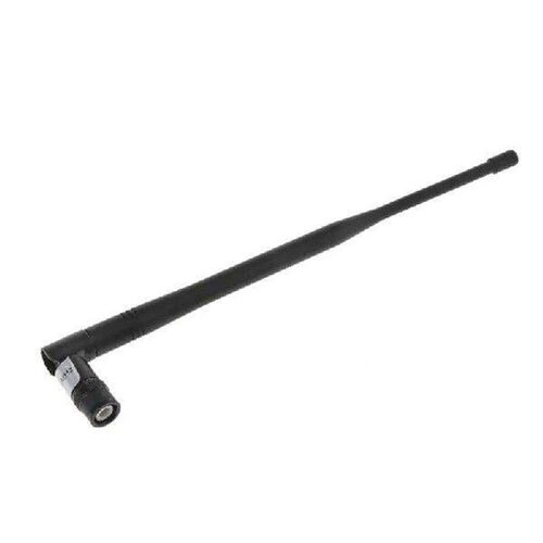 Antenna BNC Connector 590MHZ-650MHZ 740MHZ-790MHZ