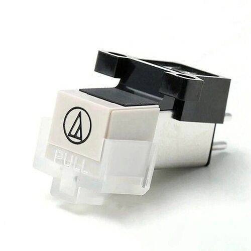 10Pcs AT3600L Replacement Stylus LP Vinyl Record Player